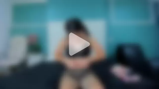 victoria_cutee photo 18