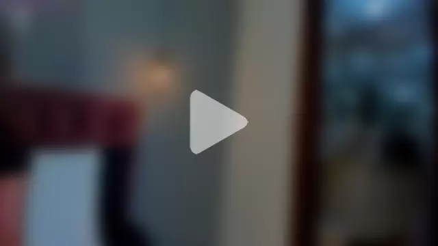 victoria_decapri photo 30