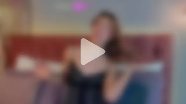 victoria_decapri photo 21