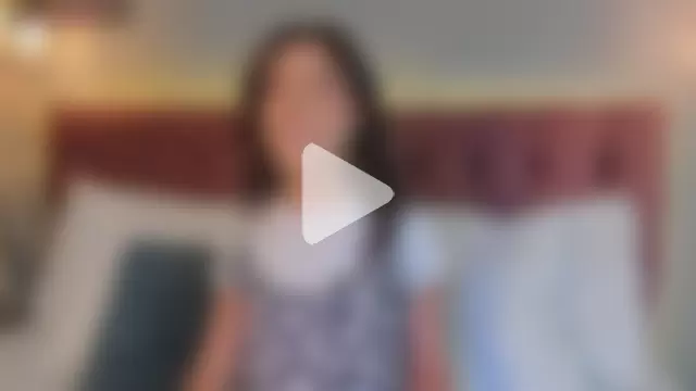 victoria_decapri photo 20