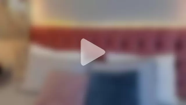 victoria_decapri photo 17