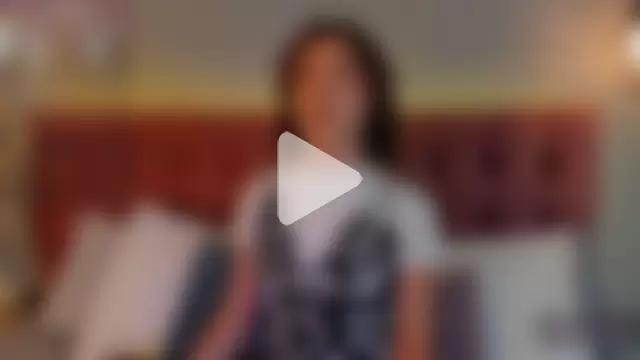 victoria_decapri photo 16