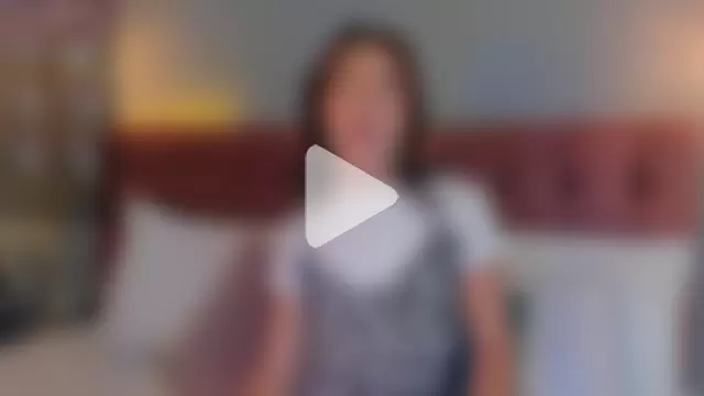 victoria_decapri photo 12