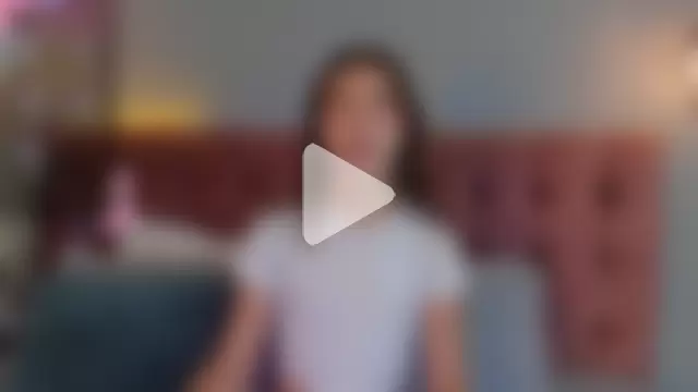 victoria_decapri photo 8