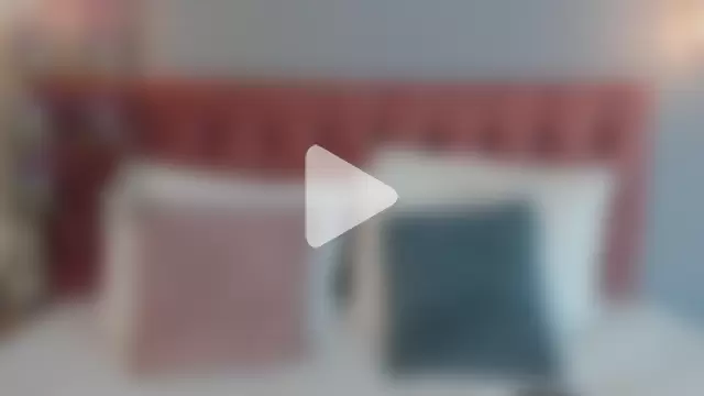 victoria_decapri photo 10