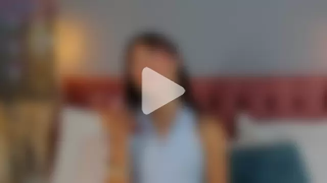 victoria_decapri photo 5