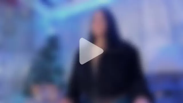 victoria_escobar_col photo 1