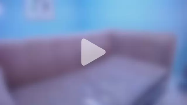 victoria_hernandez_t_ photo 22