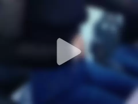 victoria_hernandez_t_ photo 21