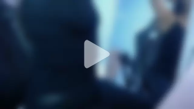 victoria_hernandez_t_ photo 18