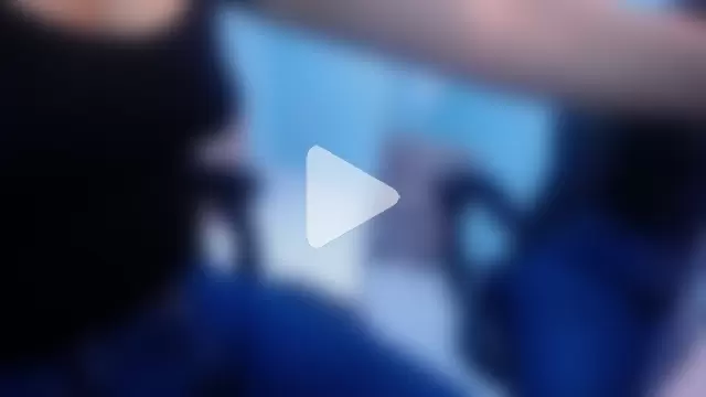 victoria_hernandez_t_ photo 17