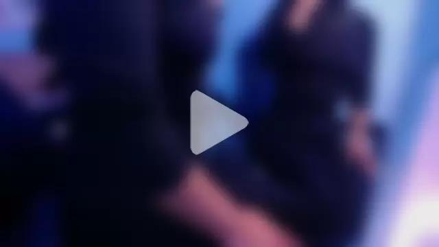 victoria_hernandez_t_ photo 14