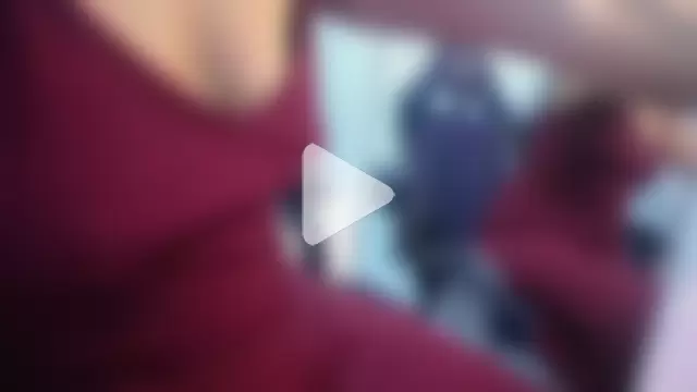 victoria_hernandez_t_ photo 13