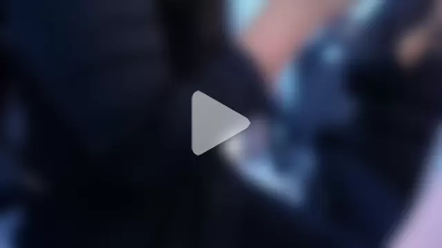 victoria_hernandez_t_ photo 12