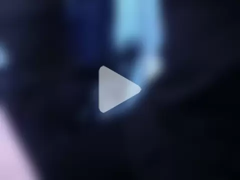 victoria_hernandez_t_ photo 9