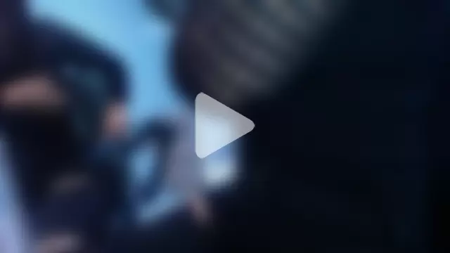 victoria_hernandez_t_ photo 6