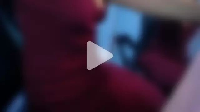 victoria_hernandez_t_ photo 5