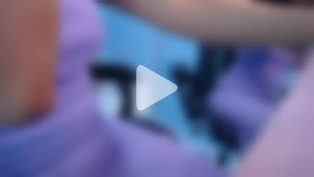 victoria_hernandez_t_ photo 4