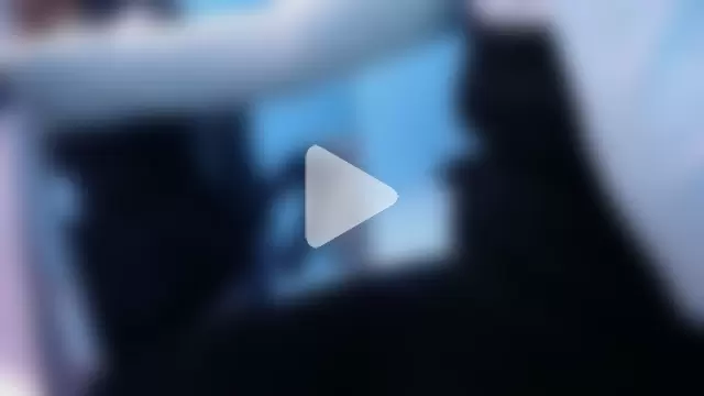 victoria_hernandez_t_ photo 2