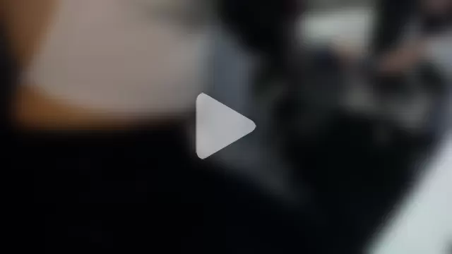 victoria_hernandez_t_ photo 1