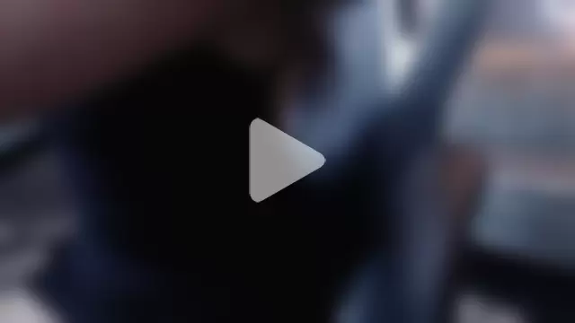 victoria_hernandez_t_ photo 29