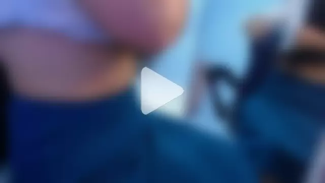 victoria_hernandez_t_ photo 27