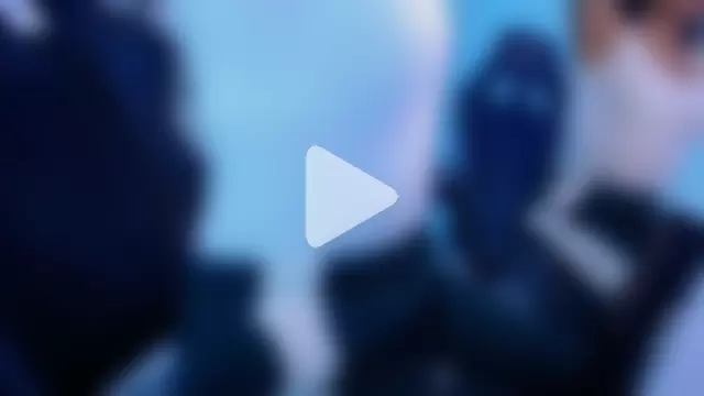 victoria_hernandez_t_ photo 25