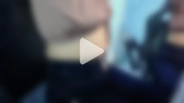 victoria_hernandez_t_ photo 22