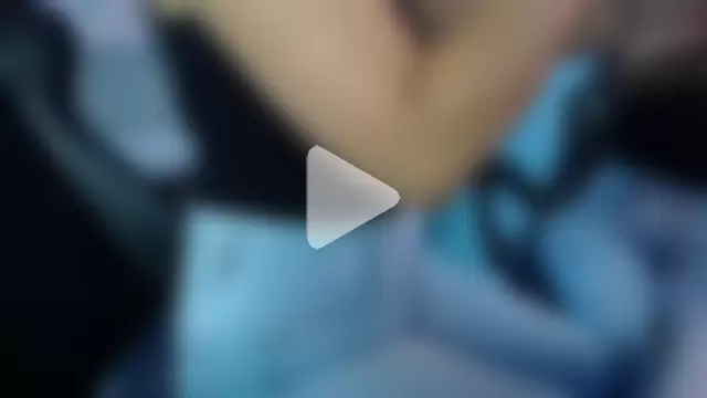 victoria_hernandez_t_ photo 20