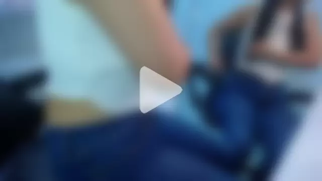 victoria_hernandez_t_ photo 18