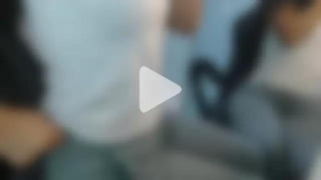 victoria_hernandez_t_ photo 15