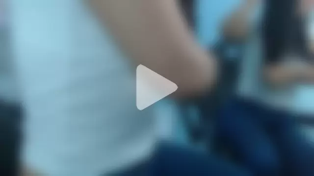 victoria_hernandez_t_ photo 11