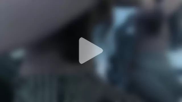 victoria_hernandez_t_ photo 6