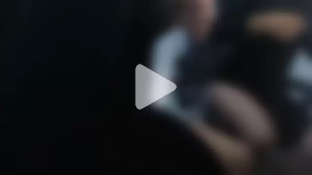 victoria_hernandez_t_ photo 5