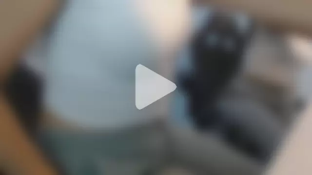 victoria_hernandez_t_ photo 3