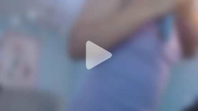 victoria_hernandez_t_ photo 1