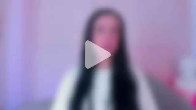 victoria_milann photo 7