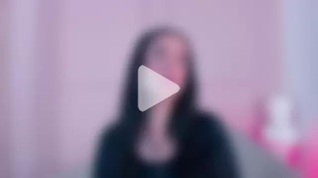 victoria_milann photo 6