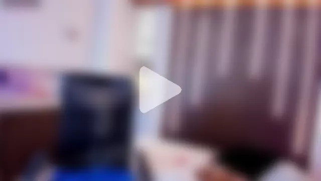 victoria_mooree photo 1