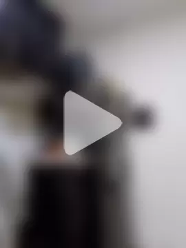 victoria_wayne photo 27