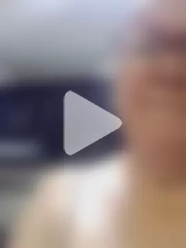 victoria_wayne photo 26