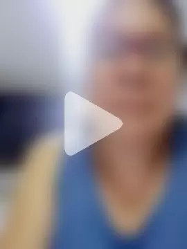 victoria_wayne photo 24