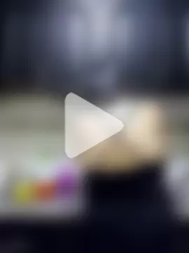 victoria_wayne photo 20