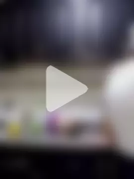 victoria_wayne photo 19