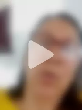 victoria_wayne photo 16