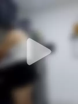 victoria_wayne photo 12