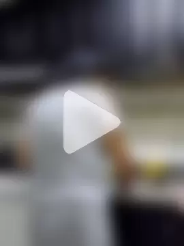 victoria_wayne photo 10