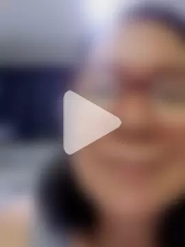 victoria_wayne photo 8