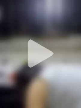 victoria_wayne photo 4