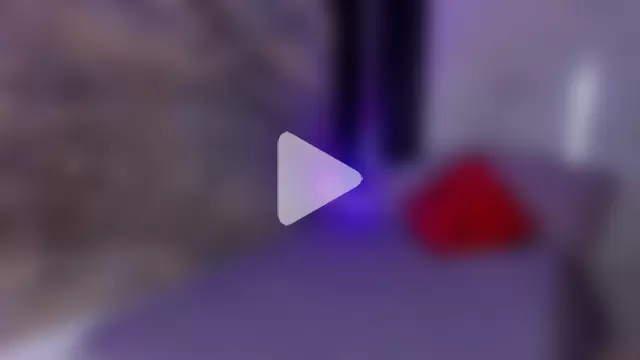 victoria_winklar photo 2